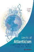 The Limits of Atlanticism: Perceptions of State, Nation, and Religion in Europe and the United States