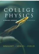 College Physics