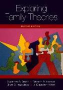 Exploring Family Theories