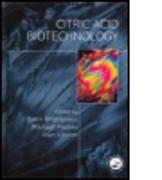 Citric Acid Biotechnology