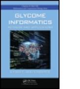 Glycome Informatics