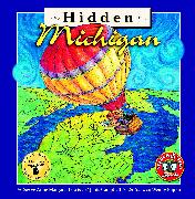 Hidden Michigan