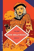 The Little Book of Knowledge: New Hollywood