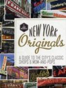 New York Originals