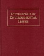 Ency Of Environmental Issues Environ Justice