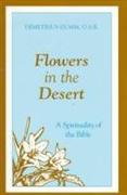 Flowers in the Desert: