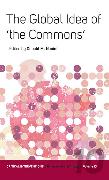 The Global Idea of ‘The Commons’