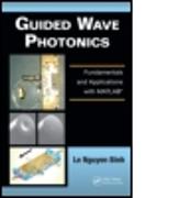 Guided Wave Photonics