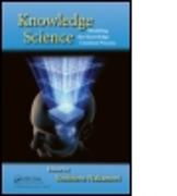 Knowledge Science