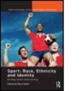Sport: Race, Ethnicity and Identity