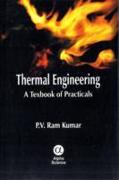 Thermal Engineering