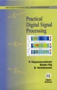 Practical Digital Signal Processing