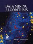 Data Mining Algorithms