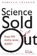 Science Sold Out