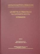 Livietta e Tracollo (La Contadina Astuta)