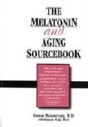 Melatonin & Aging Sourcebook