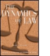 The Dynamics of Law