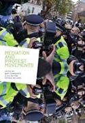 Mediation and Protest Movements