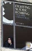 Fighting Suicide Bombing