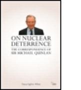 On Nuclear Deterrence