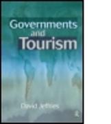 Governments and Tourism