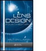 Lens Design