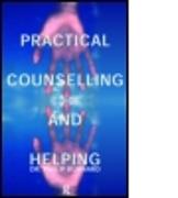 Practical Counselling and Helping