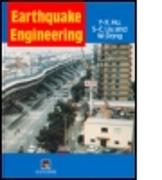 Earthquake Engineering