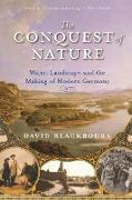 Conquest of Nature