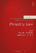 Modern Studies in Property Law - Volume 9