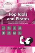 Pop Idols and Pirates