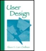 User Design