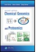 Chemical Genomics and Proteomics