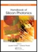 Handbook of Silicon Photonics