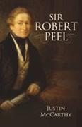 Sir Robert Peel