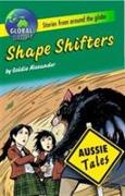 Shape Shifters