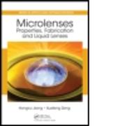 Microlenses