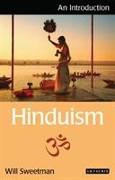 Hinduism