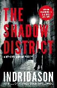 The Shadow District