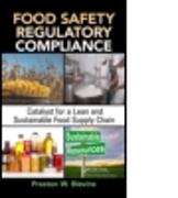 Food Safety Regulatory Compliance