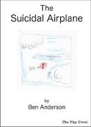 Suicidal Airplane