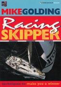 Racing Skipper