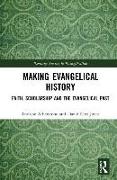Making Evangelical History