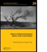 Holocene Palaeoenvironmental History of the Central Sahara