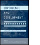 Experience and Development