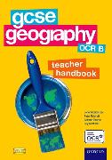 GCSE Geography OCR B Teacher Handbook