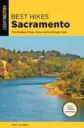 Best Hikes Sacramento