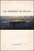 The Memory of Water