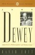 John Dewey