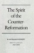 Spirit of the Counter-Reformation, The